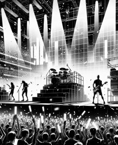 ai-spice-girls-concert