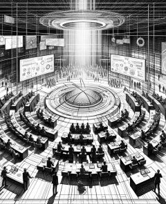 ai-spie-innovation-day
