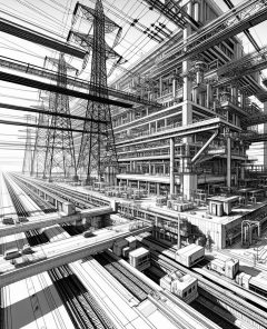 ai-spie-sa-energy-networks