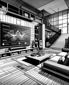 ai-spiegel-tv-streaming