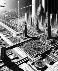 ai-spionage-katar