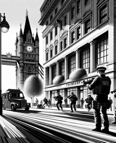 ai-spionage-london