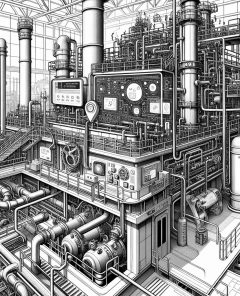 ai-spirax-sarco-dampftechnologie