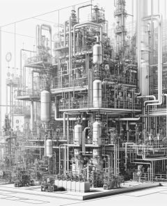 ai-spirax-sarco-engineering