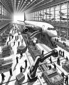 ai-spirit-aerosystems