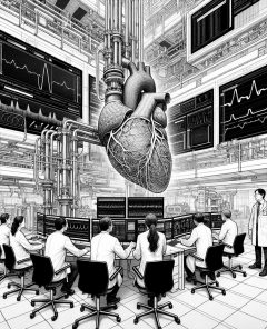 ai-spirit-hf-study