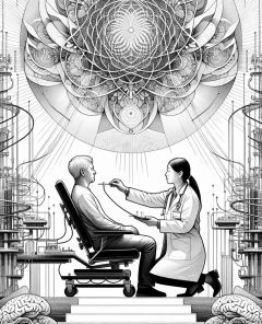 ai-spiritual-neurology