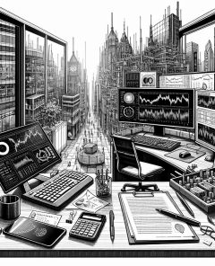 ai-splb-etf-analysis