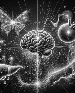ai-sport-brain-protection
