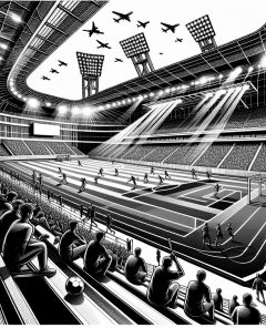 ai-sport-highlights-2026
