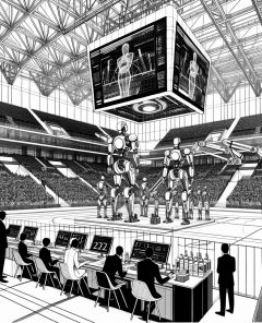 ai-sport-innovation