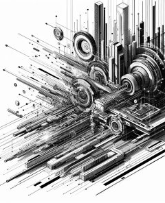 ai-sportprognosen-google-cloud