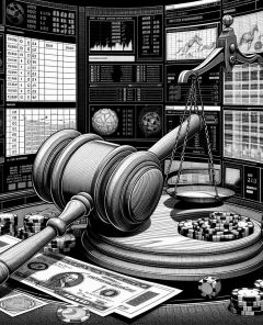 ai-sports-betting-regulation