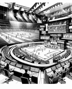 ai-sportschau-broadcast