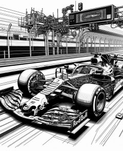 ai-sportschau-formel1