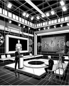 ai-sportstudio-zdf