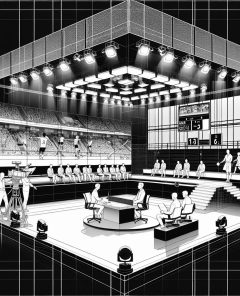 ai-sportstudio-zdf