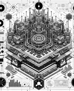 ai-spotify-artist-protection