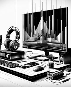 ai-spotify-bit-perfect-playback
