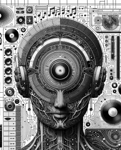ai-spotify-chatgpt