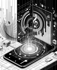 ai-spotify-music-recommendation
