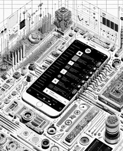 ai-spotify-playlist-folders