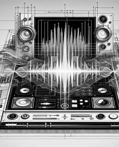 ai-spotify-premium-2026