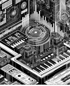 ai-spotify-premium-hifi-songdna