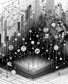 ai-spotify-songdna
