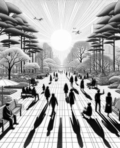ai-spring-fatigue