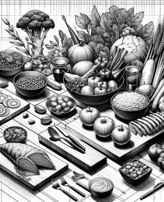 ai-spring-meal-plan