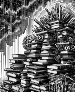 ai-springer-nature-growth