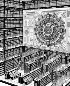 ai-springer-nature-open-access