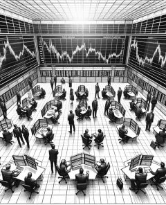 ai-springer-nature-stock-recovery