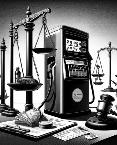 ai-spritpreise-debatte