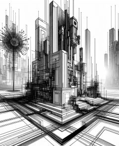 ai-sproof-infrastructure