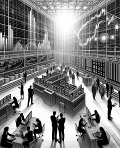 ai-sprouts-market-analysis