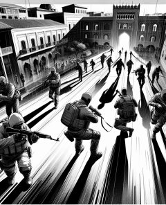 ai-spy-arrest-europe