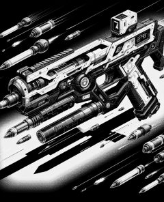 ai-spyra-water-gun