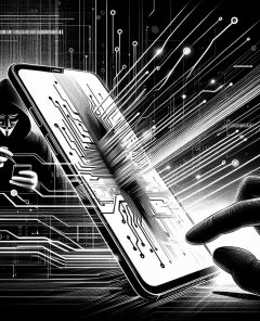 ai-spyware-attack