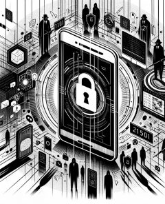 ai-spyware-iphone-hacking