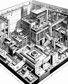 ai-spyware-threat