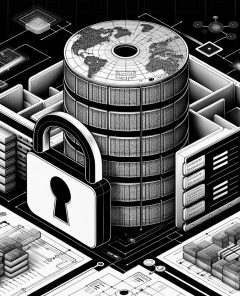 ai-sql-server-security