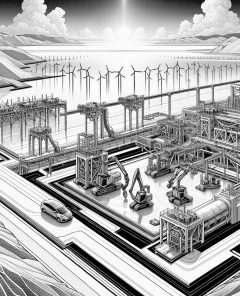 ai-sqm-lithium-production
