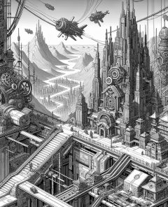 ai-square-enix-gaming-strategy