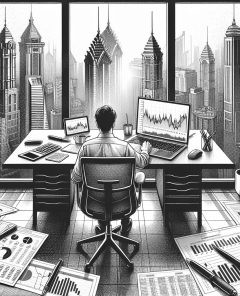 ai-sri-amarnath-finance