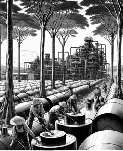 ai-sri-trang-agro-industry
