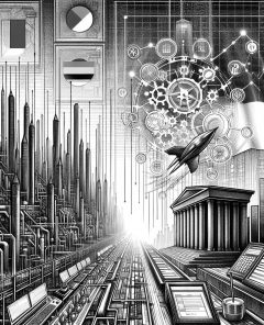 ai-sriwahana-regulation