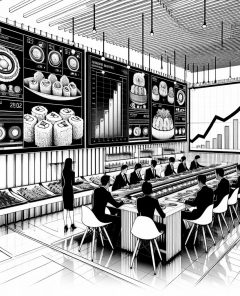 ai-srs-holdings-transformation