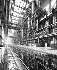ai-ssab-green-steel
